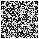 QR code with Inverness Dairy contacts