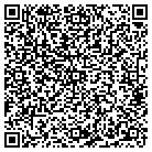 QR code with Stone House Hair & Nails contacts
