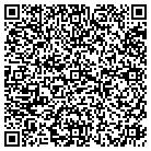 QR code with 1st Place Cyber Space contacts