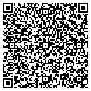 QR code with Recroomsdirectcom contacts
