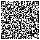 QR code with Solomon Relihan & Blake contacts