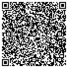 QR code with Poolside Marketing LLC contacts