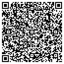 QR code with Kerlin Consulting Co contacts