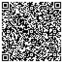 QR code with Public Library contacts