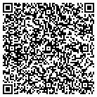 QR code with All Around Carpet Care contacts
