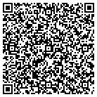 QR code with Mission For Area People Actvts contacts
