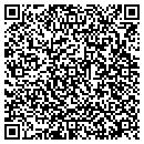 QR code with Clerk of The Courts contacts