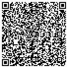 QR code with Erwin Kruger Tool & Die contacts