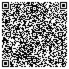 QR code with Burrells Service Center contacts