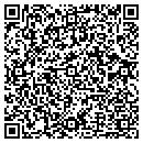 QR code with Miner Law Office PC contacts