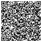 QR code with Recovery Financial Service contacts