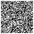 QR code with Hope Counseling Center contacts