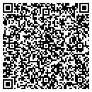 QR code with Mpi Research Inc contacts