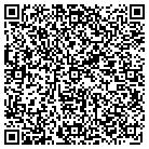 QR code with Morgan Charles & Associates contacts
