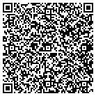 QR code with Wall To Wall Carpet Inc contacts