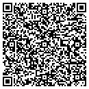 QR code with Suburban Drug contacts