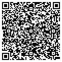 QR code with Scottys contacts
