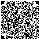 QR code with Advanced Elec & Communications contacts