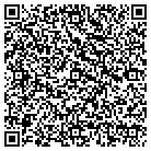 QR code with Crusaders Cash Advance contacts