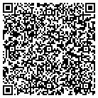 QR code with ICR Electrical Contracting contacts