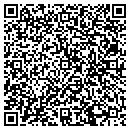 QR code with Aneja Pravin MD contacts
