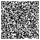 QR code with Charla Blacker contacts