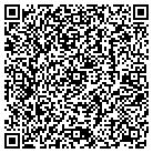 QR code with Project Solutions Co LLC contacts