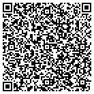 QR code with Tener Technologies LLC contacts