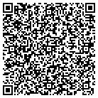 QR code with Class Act Complete Lawn Care contacts