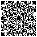 QR code with CLM Architects contacts