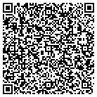QR code with Elect-Tronics Center contacts