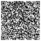 QR code with Weekes Forest Products contacts