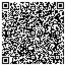 QR code with Grade A-1 Stop contacts