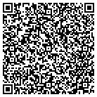 QR code with Situational Services contacts