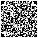 QR code with Pat Demick Realty contacts