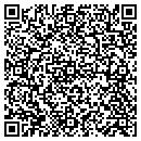 QR code with A-1 Income Tax contacts