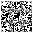 QR code with Trigger Happy Photography contacts