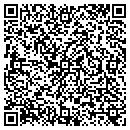 QR code with Double S Party Store contacts