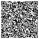 QR code with Overholt & Assoc contacts