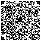 QR code with Us Army Junior Rotc contacts