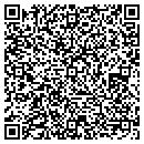 QR code with ANR Pipeline Co contacts