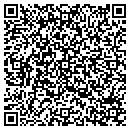 QR code with Service Rite contacts