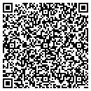 QR code with Table Talk contacts