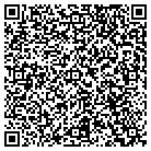 QR code with Stuart Mtlr Fny Mth & Chnt contacts