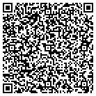 QR code with Acupuncture & Oriental Mdcn contacts