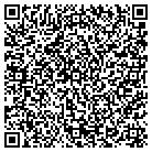 QR code with Business Credit Service contacts