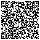 QR code with Wireless Toyz contacts