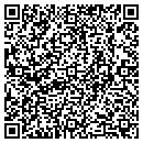 QR code with Dri-Design contacts