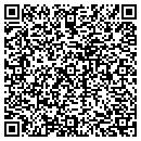 QR code with Casa Beads contacts