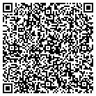 QR code with Precious Time Errand Service contacts
